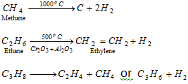 1331_chemical properties of alkanes8.png